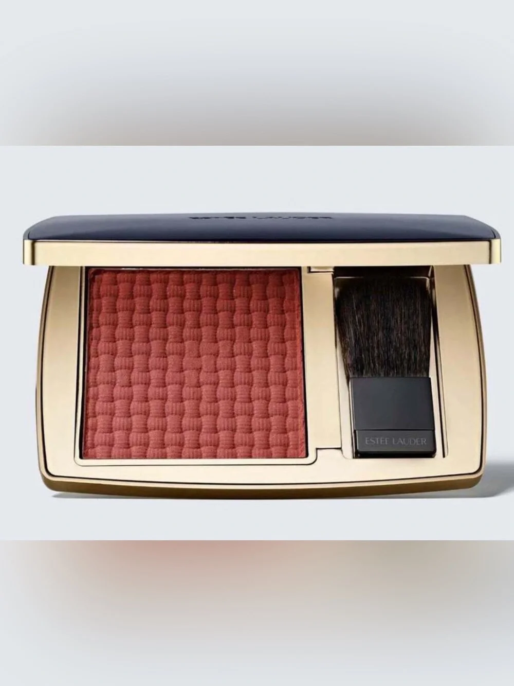 New ESTEE LAUDER The Sculpting Blush ~ HYPNOTIC COPPER